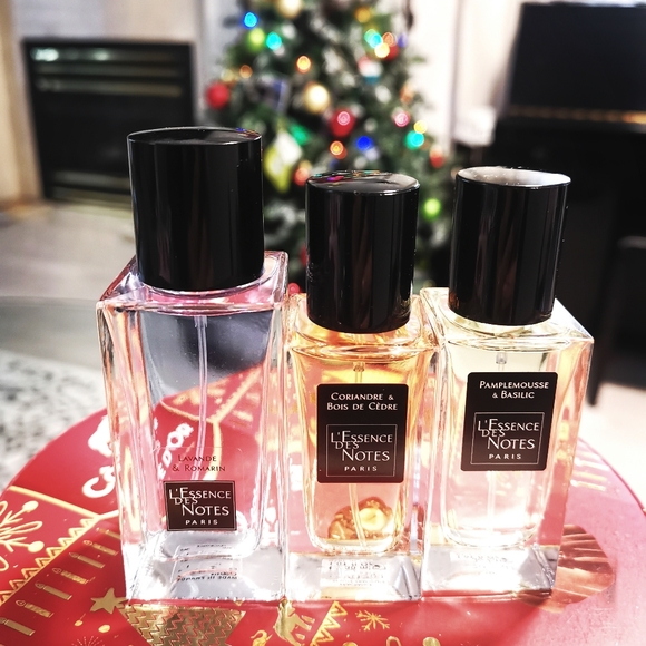 Meet your Posher, Helen - Picture 7 of 12